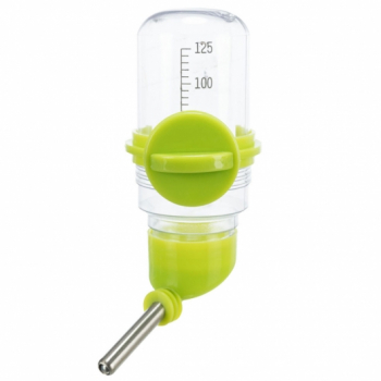 Trixie Tränke mit Schraubbefestigung 125 ml